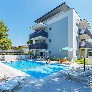 Ca'tullio Apartament