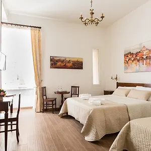 Casa In Monti Italien