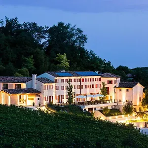 Tenuta Sant'eufemia Gospodarstwo agroturystyczne